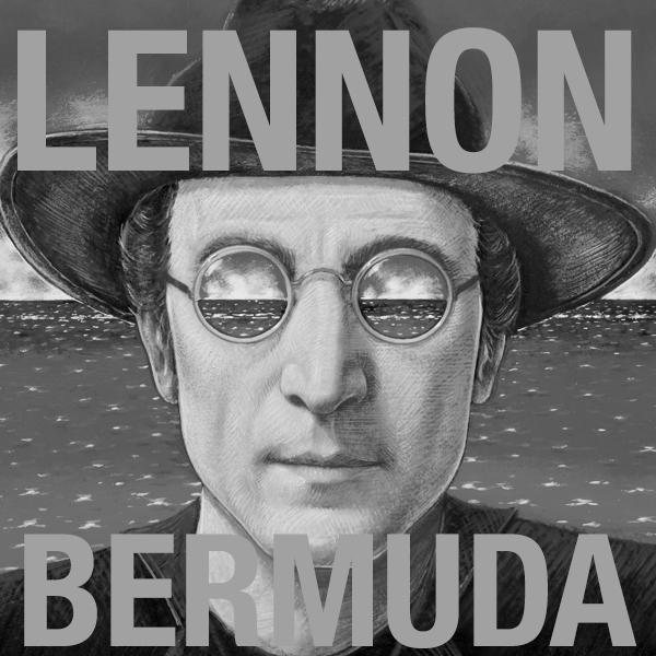 Lennon Bermuda Tribute